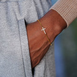 Close-Knit Friends Bracelet