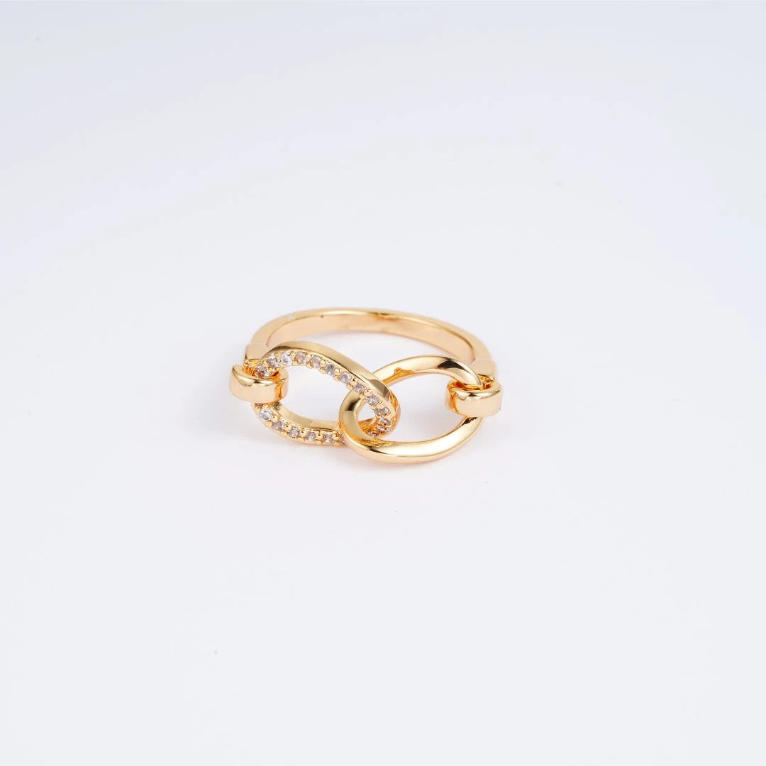 Rings – Jaylin Jewelry