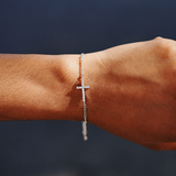 Close-Knit Friends Bracelet